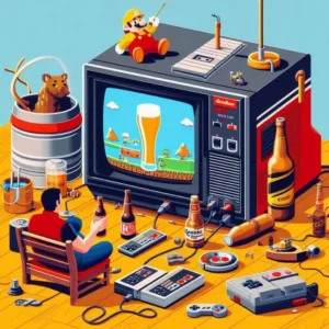 Como Restaurar e Manter Videogames Retro