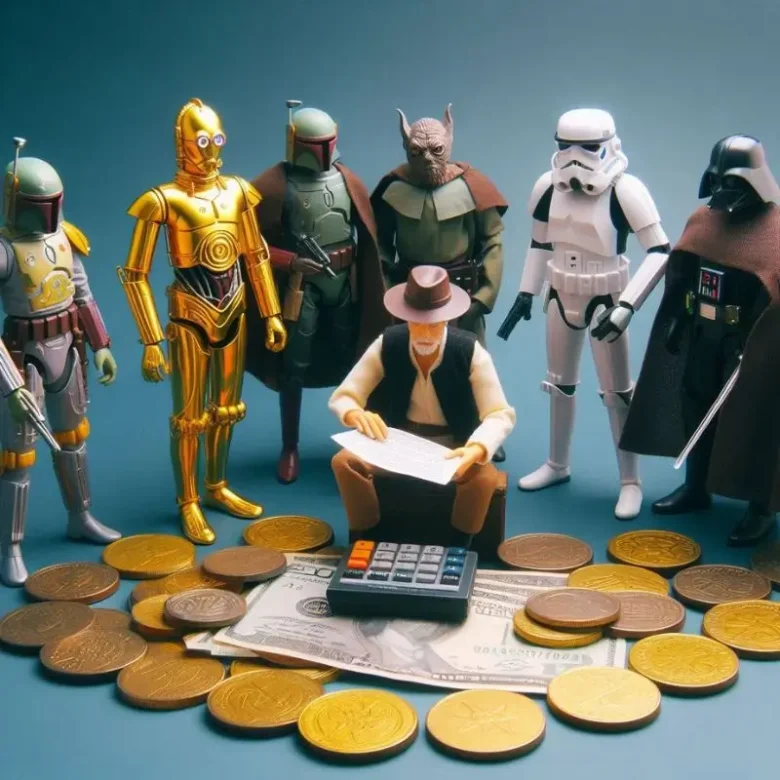 Como-Verificar-a-Autenticidade-das-Action-Figures-de-Star-Wars