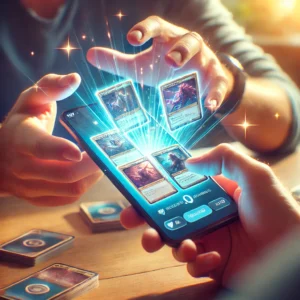 Pokémon TCG
