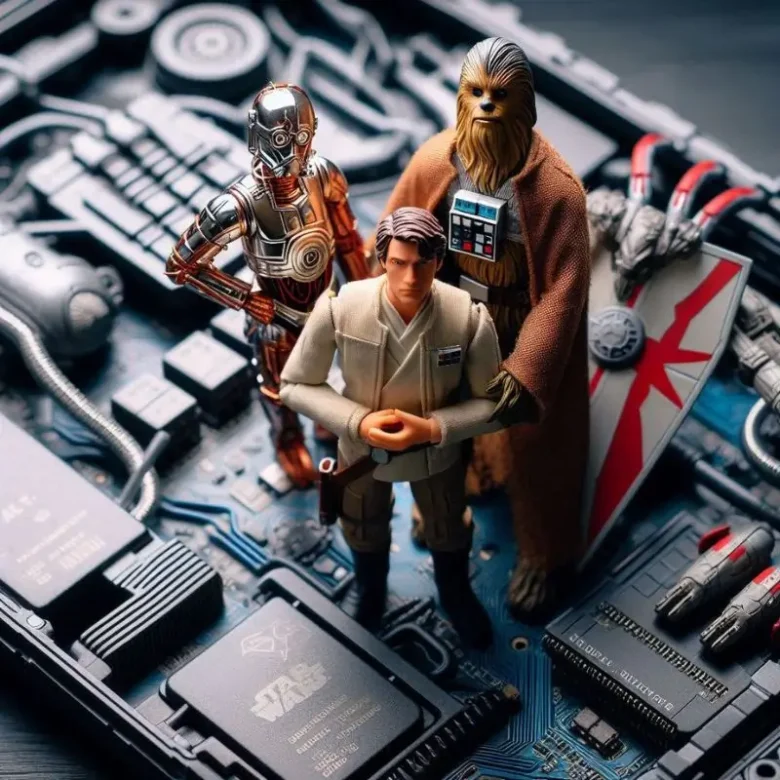 Dicas-Essenciais-para-Proteger-suas-Action-Figures-de-Star-Wars-de-Danos