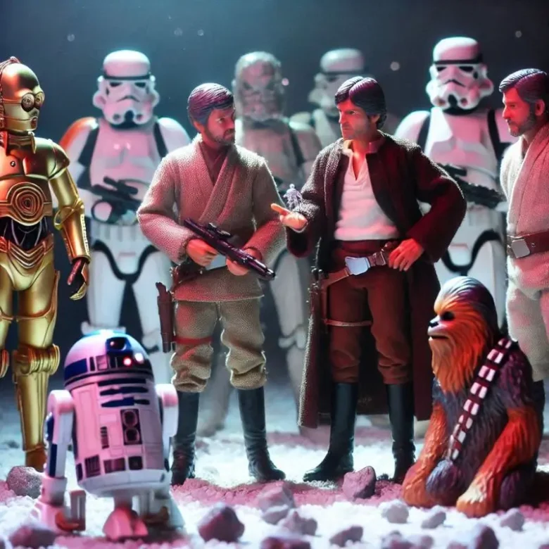 Historias-Fascinantes-de-Colecionadores-de-Action-Figures-de-Star-Wars