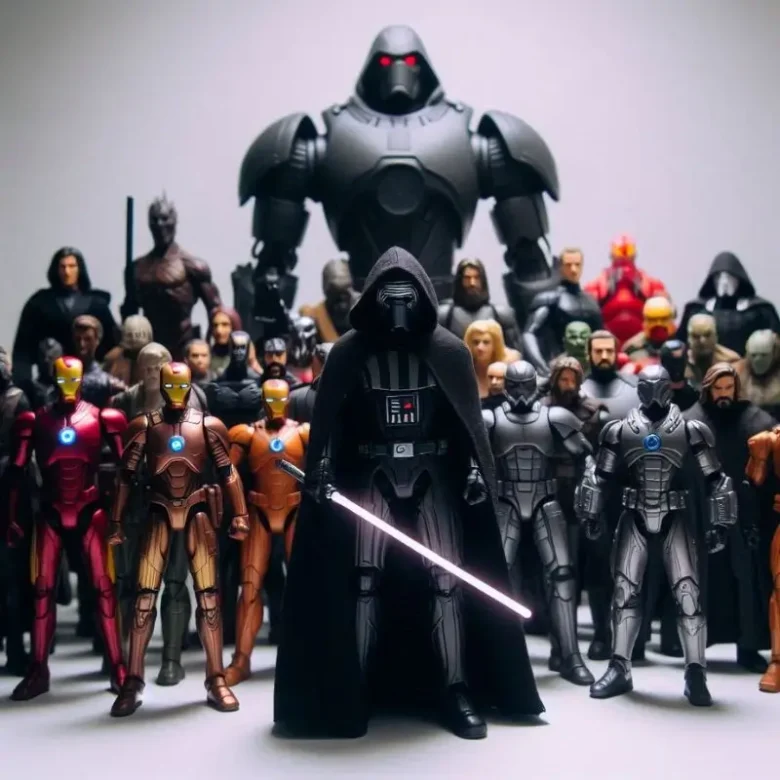 Misterios-do-Mundo-do-Colecionismo-Action-Figures-Perdidas-de-Star-Wars