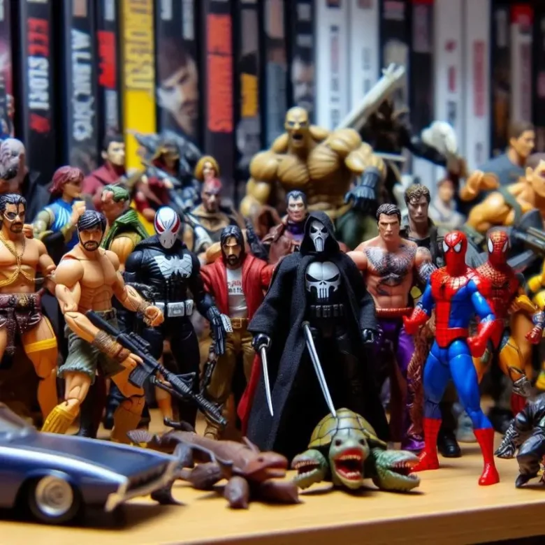 O-Que-Esta-em-Alta-no-Mundo-do-Colecionismo-de-Action-Figures-e-Videogames