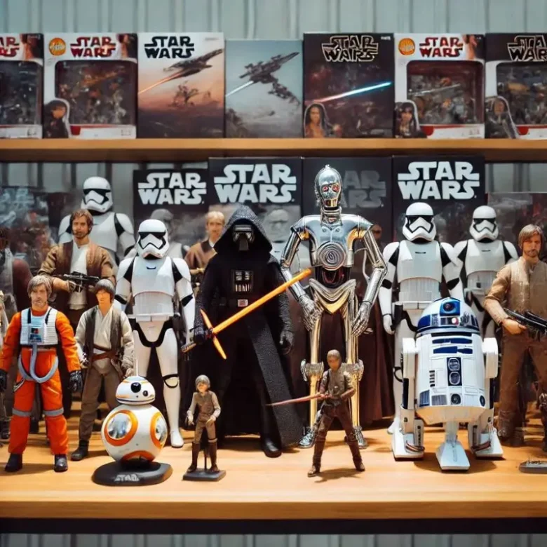 Tendencias-de-Colecionismo_-O-que-os-Fas-de-Star-Wars-Estao-Buscando-em-2025