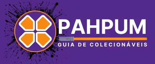 pahpum.com